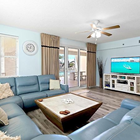 Ariel Dunes II 101 Destin Ngoại thất bức ảnh