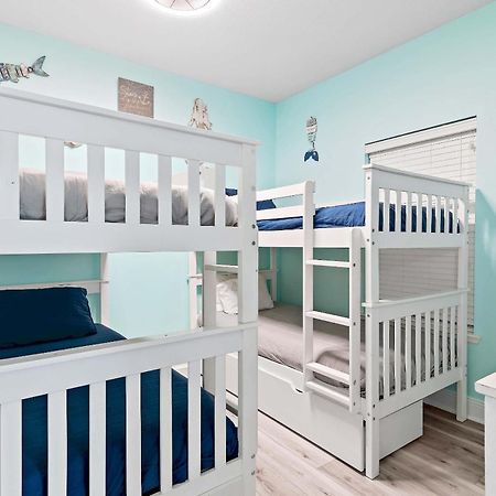 Ariel Dunes II 101 Destin Ngoại thất bức ảnh