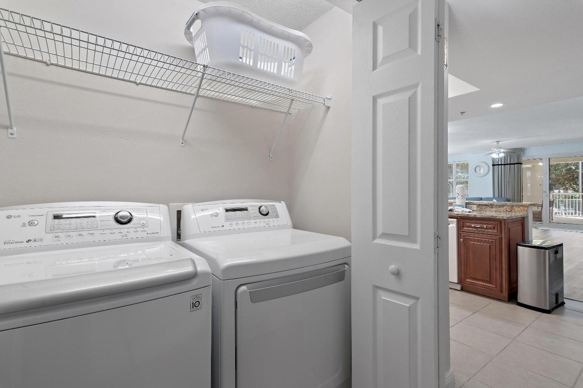 Ariel Dunes II 101 Destin Ngoại thất bức ảnh