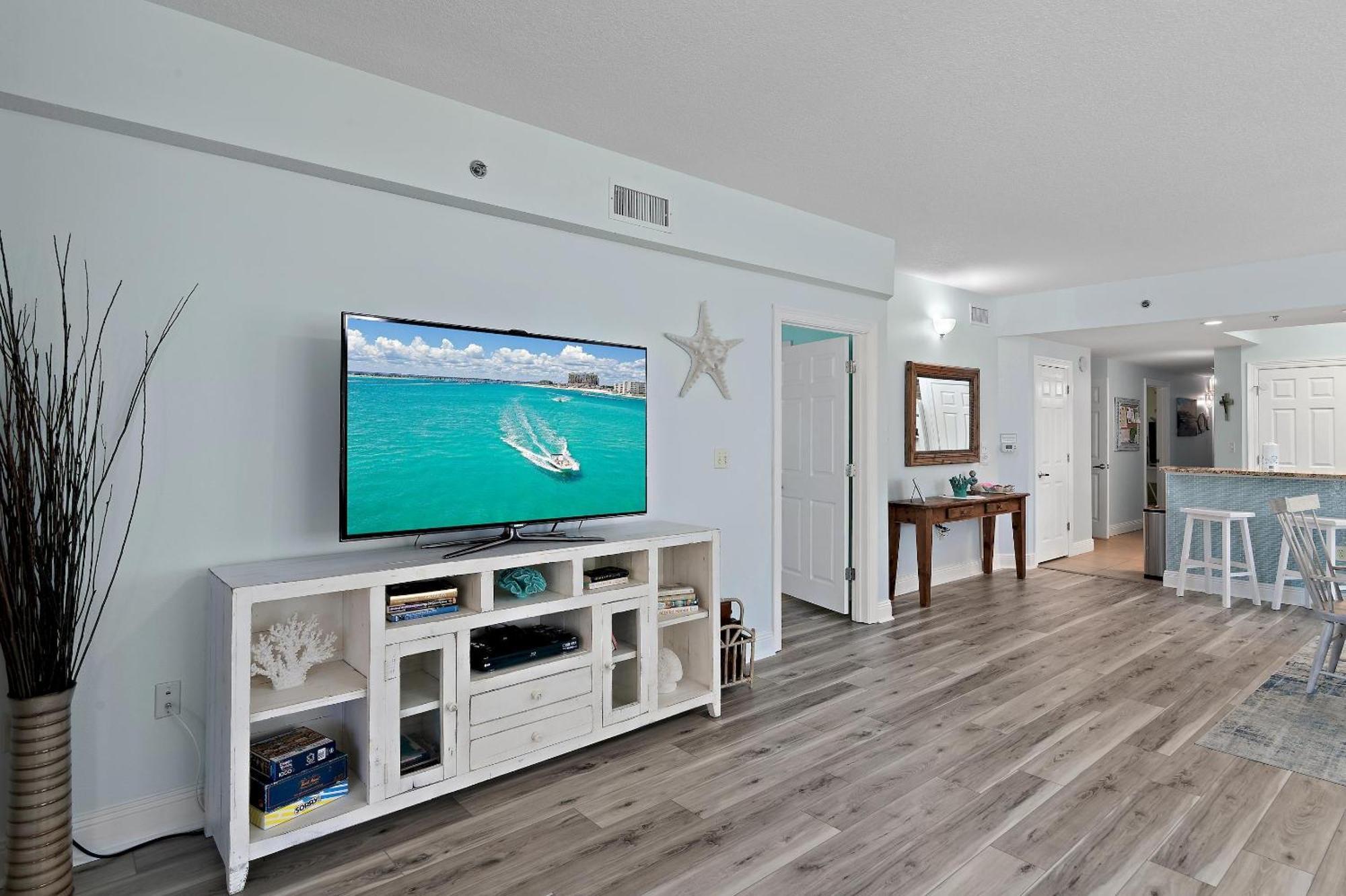 Ariel Dunes II 101 Destin Ngoại thất bức ảnh