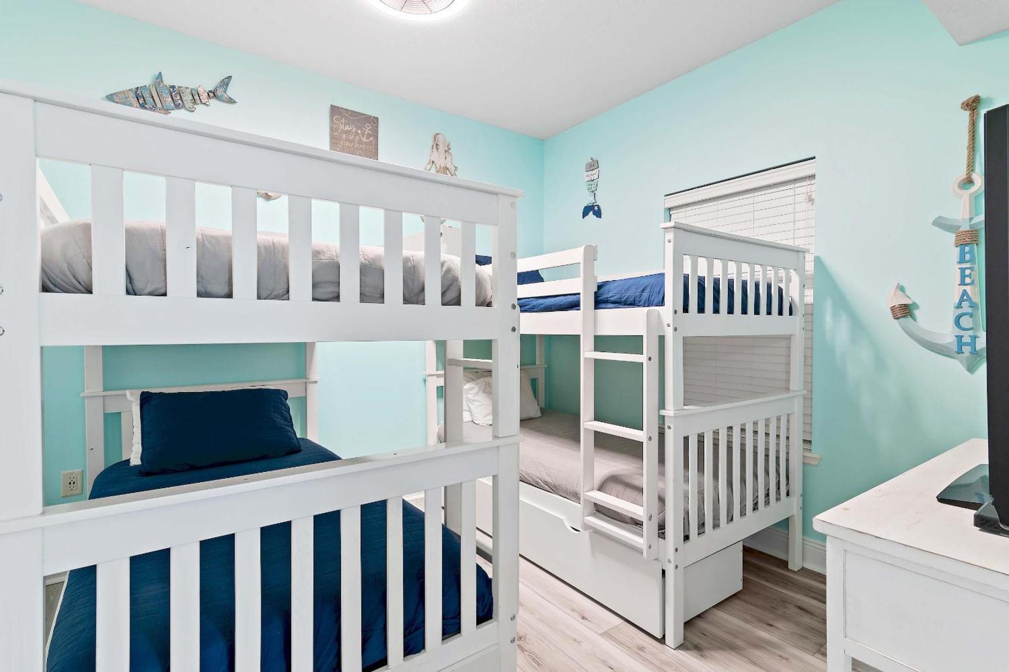 Ariel Dunes II 101 Destin Ngoại thất bức ảnh