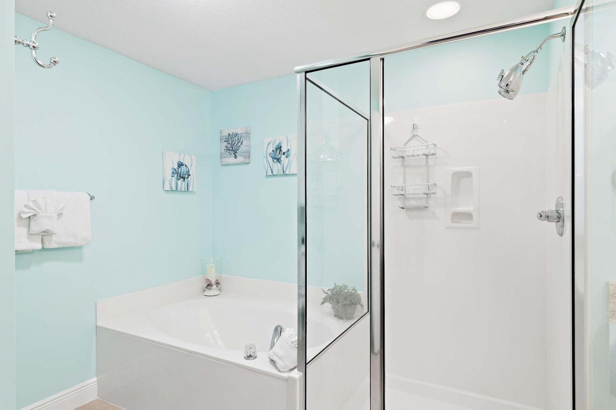 Ariel Dunes II 101 Destin Ngoại thất bức ảnh