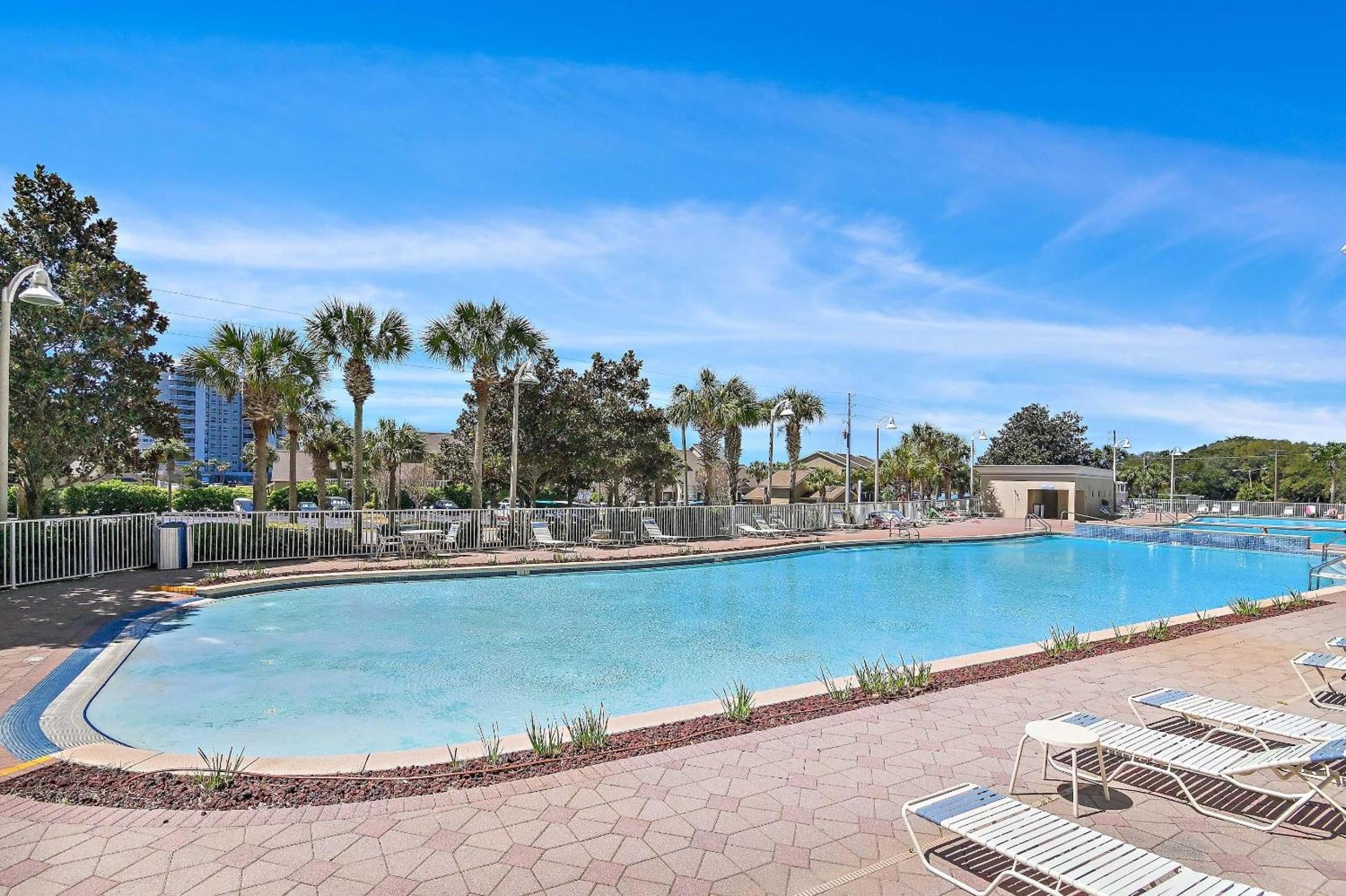Ariel Dunes II 101 Destin Ngoại thất bức ảnh