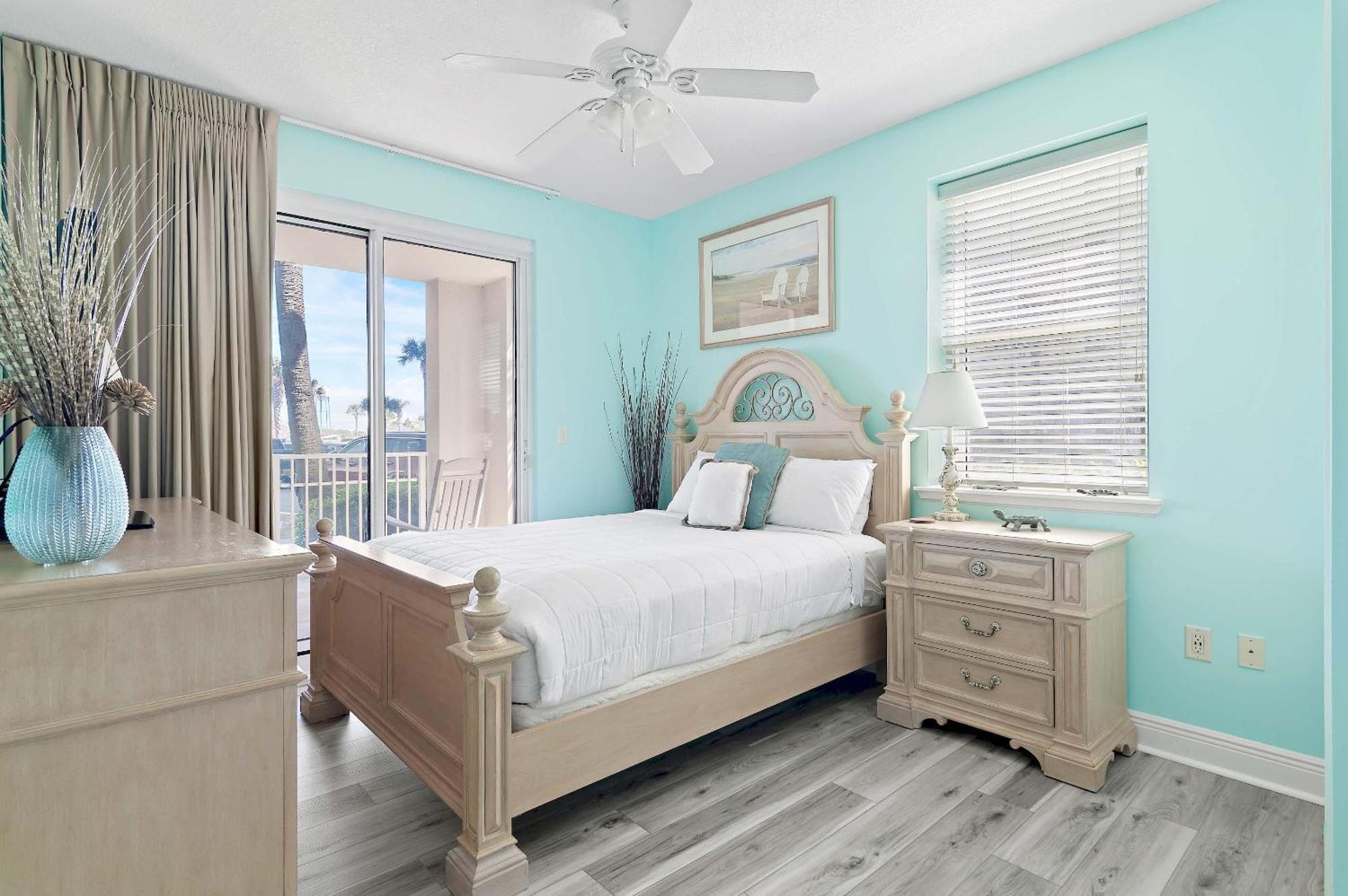Ariel Dunes II 101 Destin Ngoại thất bức ảnh