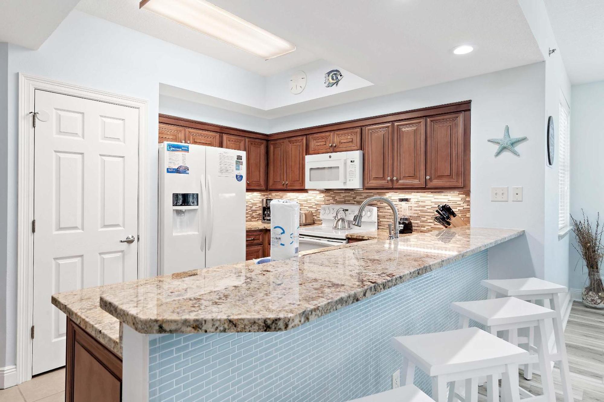 Ariel Dunes II 101 Destin Ngoại thất bức ảnh